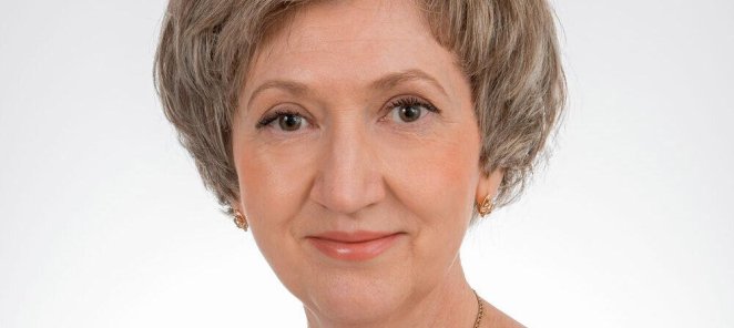 Кардиоскрининг со скидкой - 55%