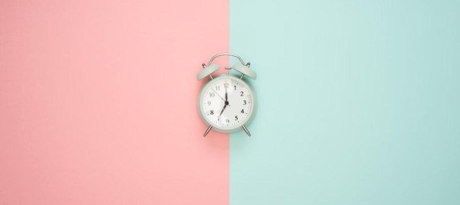 Счастливые часы на буднях с 10:00 -16:00