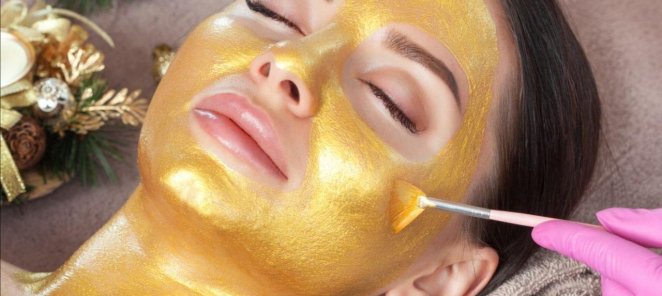 Скидка 30% в День рождения на косметологию!