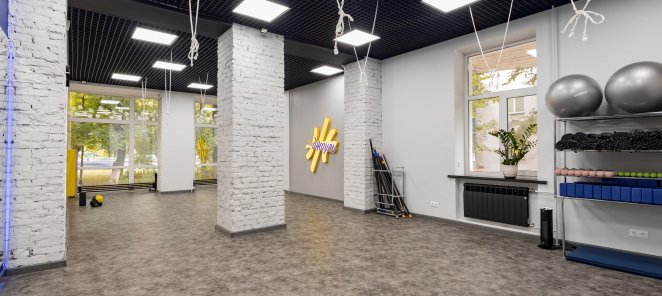 25% скидка в день рождения