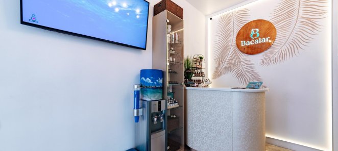 Микроигольчатый пилинг 2 500 ₽