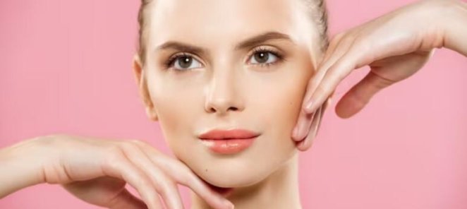 Скидка 15% на уход/пилинг в комбо