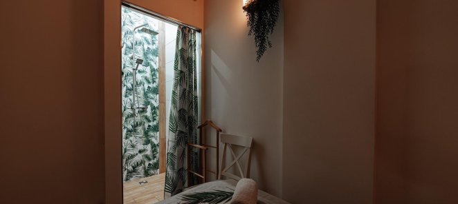 Пластический массаж лица 60 мин. 3 500 ₽