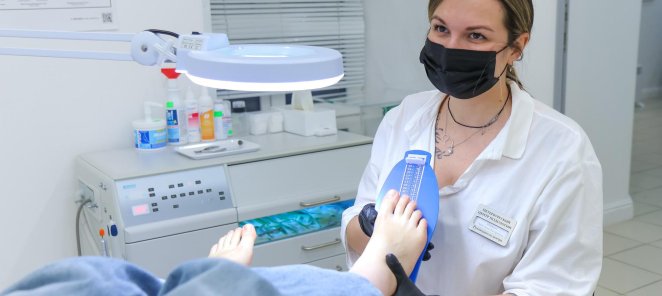 Бесплатные консультации по понедельникам и пятницам
