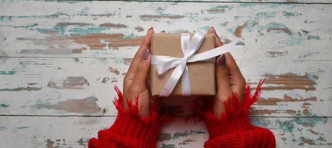 🎁 Подарочный сертификат – половины стоимости от первого🎁