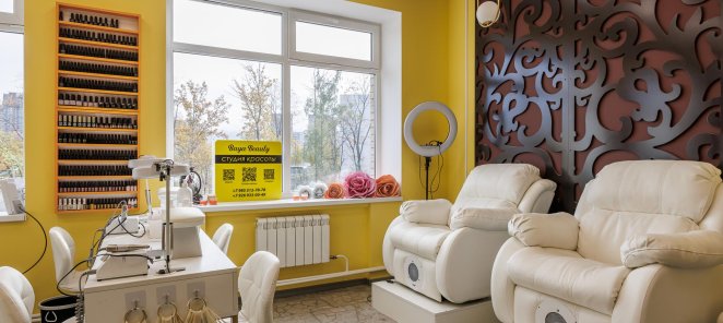 Антицеллюлитная программа первый сеанс всего за 1000 руб.