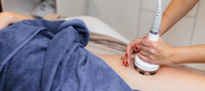 Лечение грыж по специальной цене