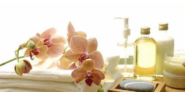 В День рождения - скидка 10%