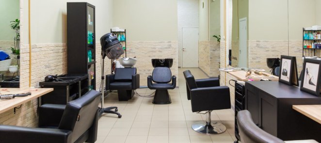 10% скидка новым клиентами