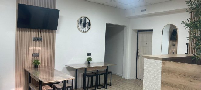 3 часа в бане + 1 час в подарок