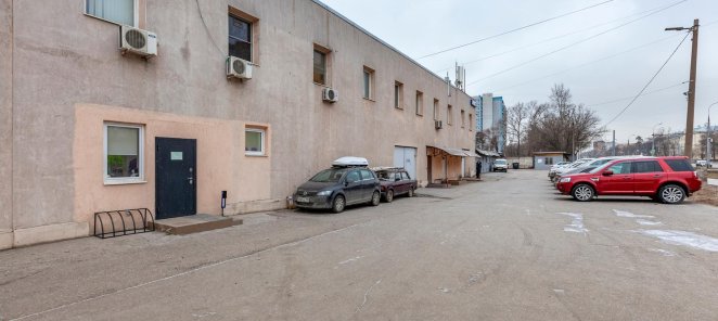 Приведи друга, получи скидку на следующий абонемент -10 %
