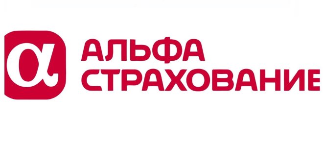 Лечение по ДМС