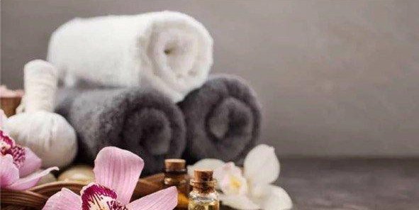 Приведи друга - обоим скидка 10%