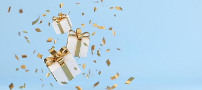 Сертификат на 1000₽ на первое посещение