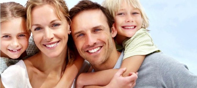 Семейная скидка 10% в салоне Familyram