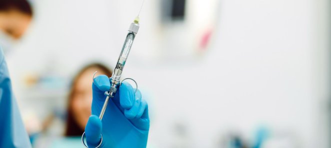 Процедурный кабинет лечение от 250 рублей