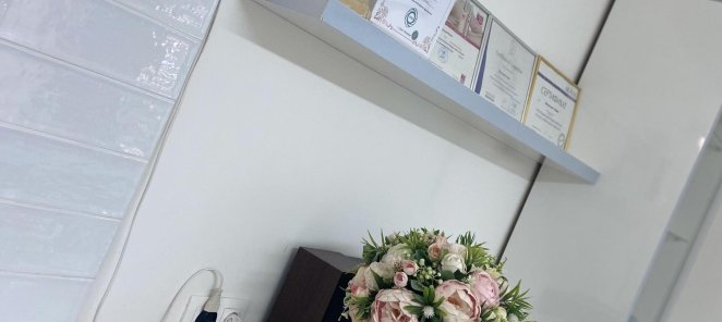 Диодный лазер в Новогиреево