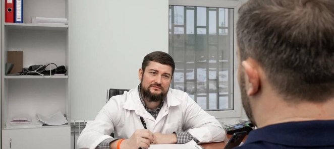 МАНИПУЛЯЦИИ ЗАВИСИМОГО: КАК НЕ ПОДДАВАТЬСЯ