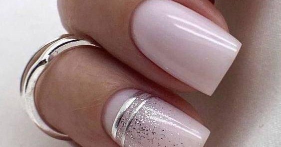Маникюр+педикюр всего за 4600р