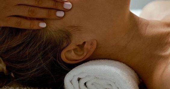 Лифтинг массаж лица бесплатно новым клиентам