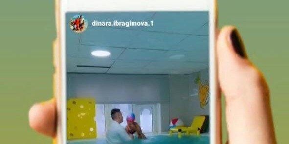 Отзывы наших клиентов - наша главная мотивация