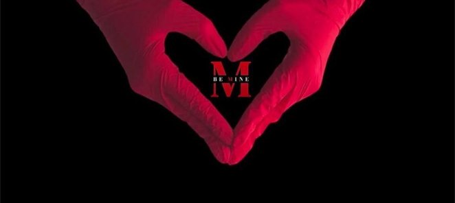 Бонусная система в Be Mine ❤️‍🔥