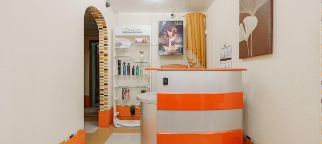 10ый маникюр с покрытием гель лак бесплатно