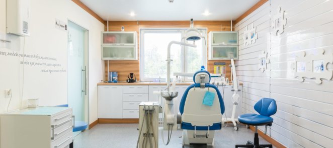 Имплантация 154000 рублей + консультация бесплатно