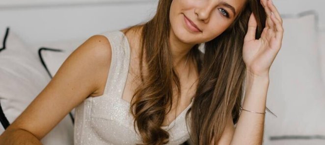 Уходы для восстановления волос LEBEL