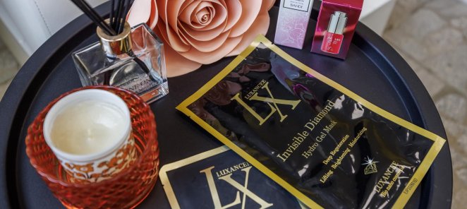🌸 Baya Beauty | Специальное предложение для вас! 🌸