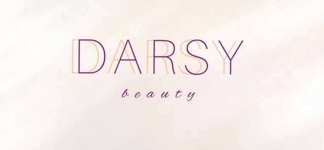 Приветствуем вас в сообществе салона красоты «Darsy»😊