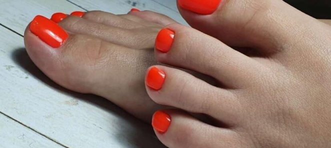 Скидка на всё – 50%!