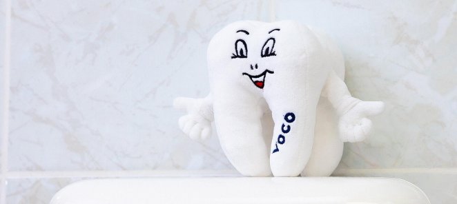 Комплексная чистка от 6400р