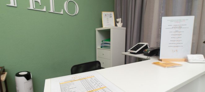 Массаж всего тела 60 min + моделирующий массаж лица 30 min