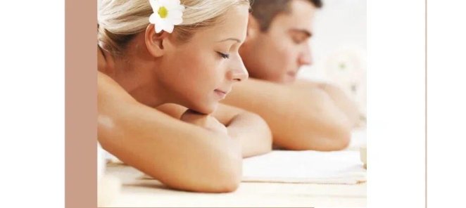 SPA для двоих