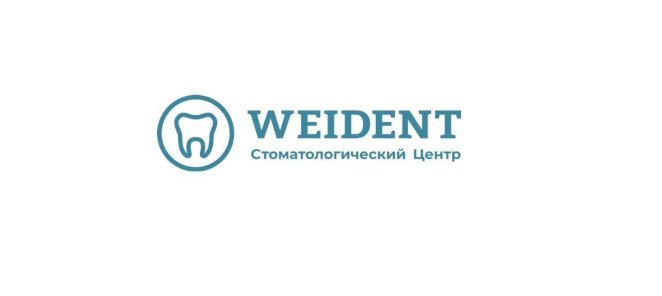 Каждый пациент уйдет с красивой улыбкой и здоровыми зубами