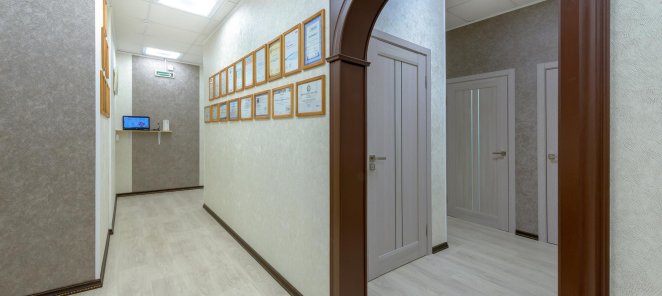 Скидки для именинников - 10%!