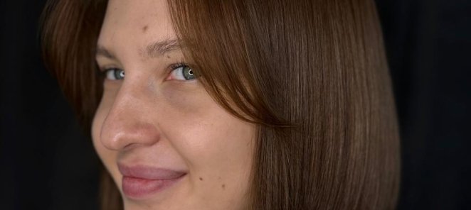 Весна — время обновления!