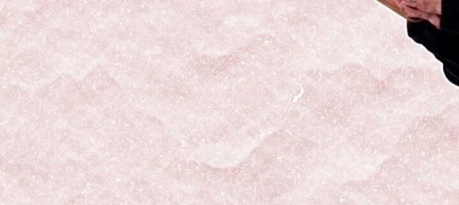 -10% за рекомендацию🎀