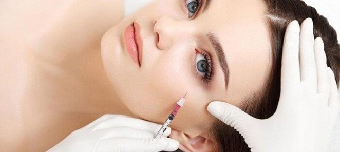 Мезотерапия Bio gel green (Трегалоза), 5 мл 6 200 руб.