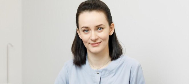 Использование микроскопа при лечении - бесплатно!