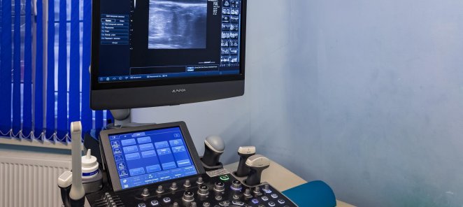 Комплексная программа (Check-up)«Гастроэнтерологический»