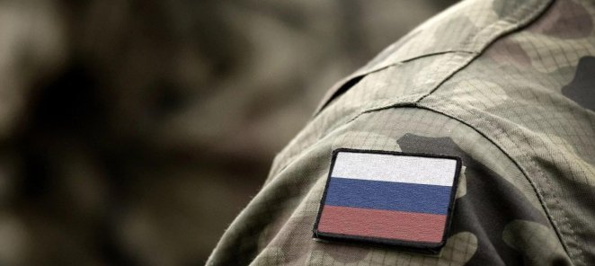 АКЦИЯ ДЛЯ УЧАСТНИКОВ СВО
