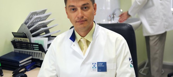 Скидка 13% на обрезание крайней плоти (Циркумцизию)