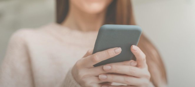Эмбриопротокол онлайн в вашем смартфоне