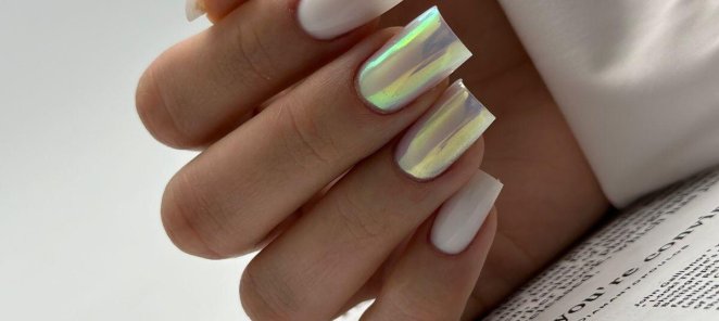 🌸 ВЕСЕННЯЯ АКЦИЯ В OZ! 🌸