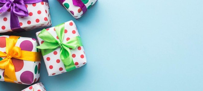 Скидка 20% в День Рождения!
