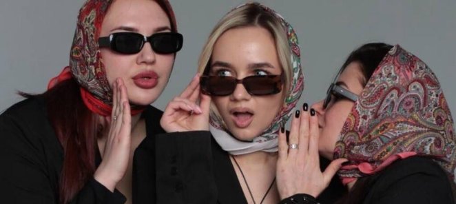 New клиент скидка до 30%