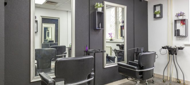 Скидка 20%. при записи на перманентный макияж