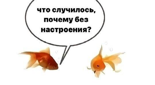 Ревность без видимых причин